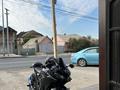 Kawasaki  Ninja 400 2025 года за 2 000 000 тг. в Алматы – фото 3