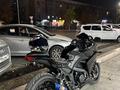 Kawasaki  Ninja 400 2025 года за 2 000 000 тг. в Алматы – фото 5