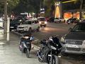 Kawasaki  Ninja 400 2025 года за 2 000 000 тг. в Алматы – фото 6