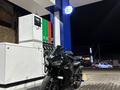 Kawasaki  Ninja 400 2025 года за 2 000 000 тг. в Алматы – фото 9