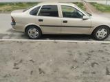 Opel Vectra 1997 годаfor1 700 000 тг. в Шымкент