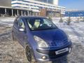 Nissan Pixo 2010 годаүшін4 000 000 тг. в Павлодар