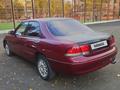 Mazda 626 1994 годаfor1 099 000 тг. в Семей