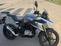 BMW  G 310 GS 2017 года за 2 999 999 тг. в Алматы