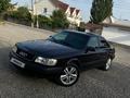 Audi 100 1991 года за 1 500 000 тг. в Алматы