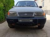 Kia Sportage 2002 года за 3 500 000 тг. в Алматы – фото 3