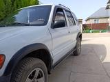 Kia Sportage 2002 года за 3 500 000 тг. в Алматы – фото 4