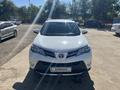 Toyota RAV4 2014 года за 9 500 000 тг. в Уральск – фото 3