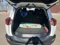 Toyota RAV4 2014 года за 9 500 000 тг. в Уральск – фото 7