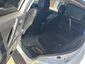 Toyota RAV4 2014 года за 9 500 000 тг. в Уральск – фото 9