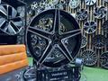 Диски Mercedes Benz R-18*5*112 в наличии Astana за 230 000 тг. в Караганда – фото 2