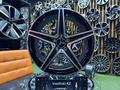 Диски Mercedes Benz R-18*5*112 в наличии Astana за 230 000 тг. в Караганда