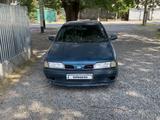 Nissan Primera 1993 годаүшін550 000 тг. в Тараз