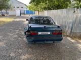 Nissan Primera 1993 годаүшін550 000 тг. в Тараз – фото 3