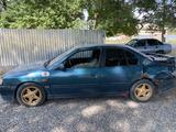 Nissan Primera 1993 годаүшін550 000 тг. в Тараз – фото 2