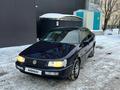 Volkswagen Passat 1994 года за 1 800 000 тг. в Караганда – фото 6