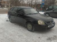 ВАЗ (Lada) Priora 2172 2011 года за 1 450 000 тг. в Караганда