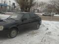 ВАЗ (Lada) Priora 2172 2011 года за 1 450 000 тг. в Караганда – фото 3