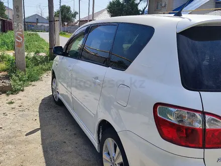 Toyota Ipsum 2006 года за 5 600 000 тг. в Атырау – фото 2