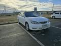 Toyota Camry 2006 годаfor3 650 000 тг. в Актау
