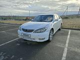 Toyota Camry 2006 годаүшін3 650 000 тг. в Актау – фото 2