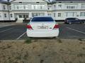 Toyota Camry 2006 годаfor3 650 000 тг. в Актау – фото 5