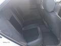 Toyota Camry 2006 годаfor3 650 000 тг. в Актау – фото 7