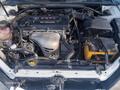 Toyota Camry 2006 годаfor3 650 000 тг. в Актау – фото 9