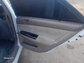 Toyota Camry 2006 годаfor3 650 000 тг. в Актау – фото 10