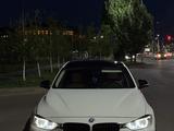 BMW 328 2012 годаүшін7 200 000 тг. в Астана – фото 2