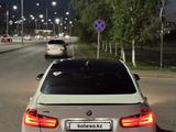 BMW 328 2012 годаүшін7 200 000 тг. в Астана – фото 5