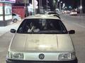 Volkswagen Passat 1992 года за 1 000 000 тг. в Кызылорда – фото 2