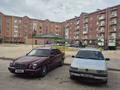 Volkswagen Passat 1992 года за 1 000 000 тг. в Кызылорда
