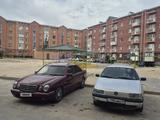 Volkswagen Passat 1992 года за 1 000 000 тг. в Кызылорда