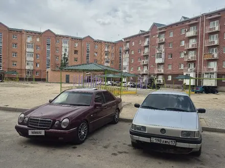 Volkswagen Passat 1992 года за 1 000 000 тг. в Кызылорда