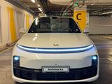 Li L7 Ultra 2025 года за 30 050 000 тг. в Астана – фото 2
