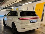 Li L7 Ultra 2025 года за 30 050 000 тг. в Астана – фото 5