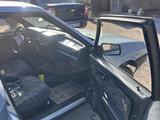 ВАЗ (Lada) 21099 2002 годаүшін1 650 000 тг. в Тараз