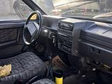 ВАЗ (Lada) 21099 2002 годаүшін1 650 000 тг. в Тараз – фото 2