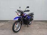 Suzuki  GSX-150. 200 куб и другие модели 2023 годаүшін480 000 тг. в Павлодар – фото 5