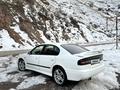 Subaru Legacy 1999 годаүшін2 600 000 тг. в Алматы – фото 3