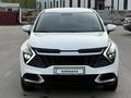Kia Sportage 2023 года за 11 350 000 тг. в Актобе – фото 4