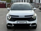 Kia Sportage 2023 годаүшін11 350 000 тг. в Актобе – фото 4