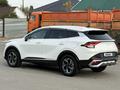 Kia Sportage 2023 года за 11 350 000 тг. в Актобе – фото 10