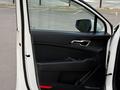 Kia Sportage 2023 года за 11 350 000 тг. в Актобе – фото 11