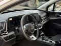 Kia Sportage 2023 года за 11 350 000 тг. в Актобе – фото 12