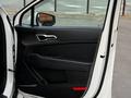 Kia Sportage 2023 года за 11 350 000 тг. в Актобе – фото 13