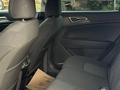 Kia Sportage 2023 года за 11 350 000 тг. в Актобе – фото 16