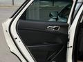 Kia Sportage 2023 года за 11 350 000 тг. в Актобе – фото 15