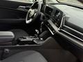 Kia Sportage 2023 года за 11 350 000 тг. в Актобе – фото 14